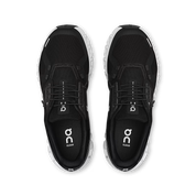 On Running Cloud 6 Womens