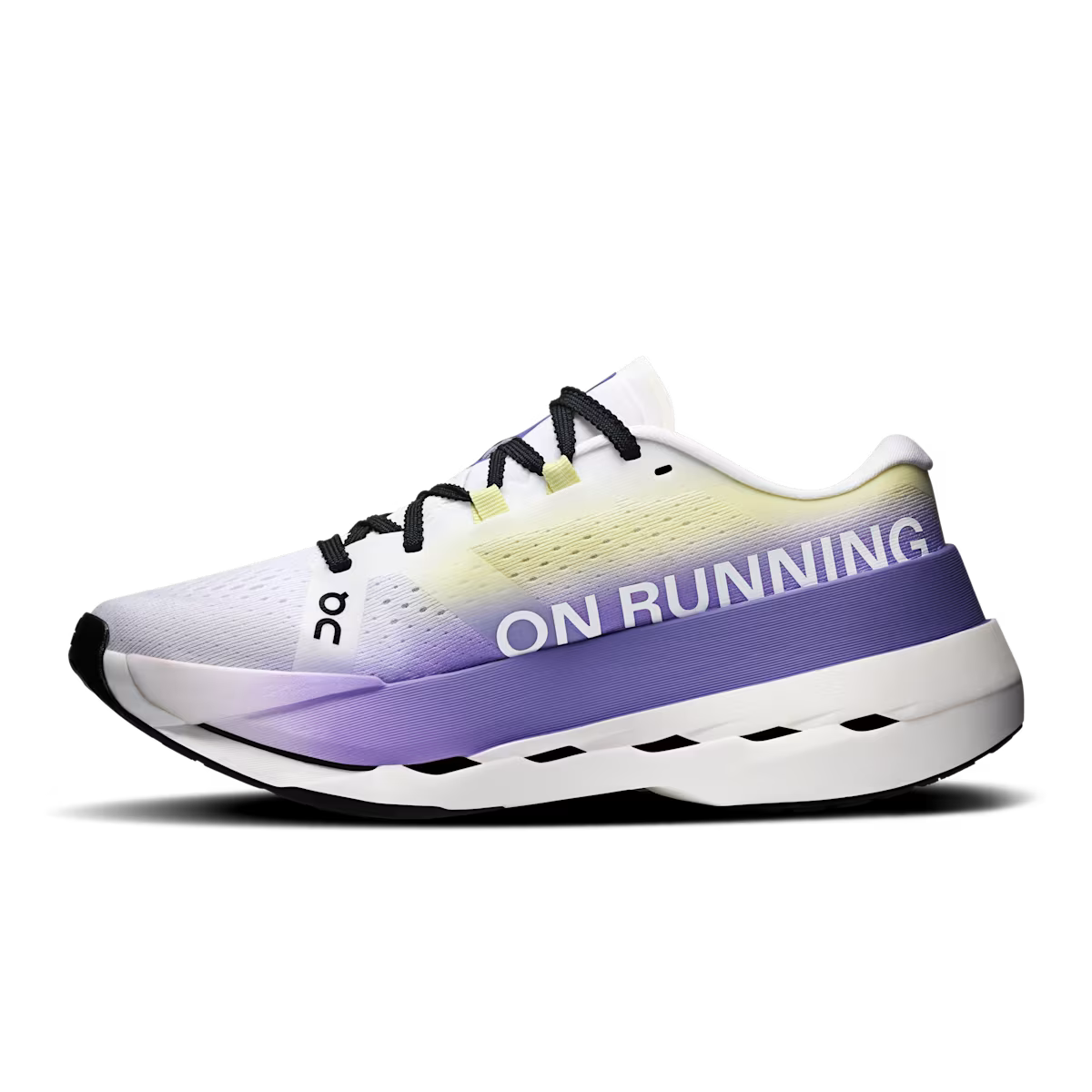On Running Cloudboom Max Womens