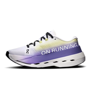 On Running Cloudboom Max Womens