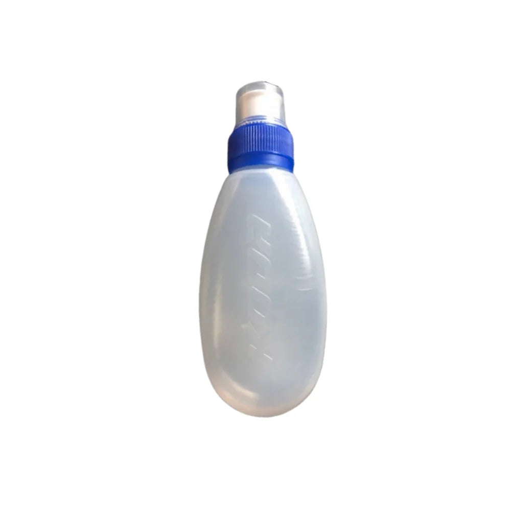 Koda Gel Flask