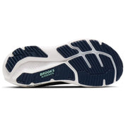 Brooks Glycerin GTS 23 D Wide Womens