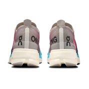 On Running Cloudboom Strike Mens