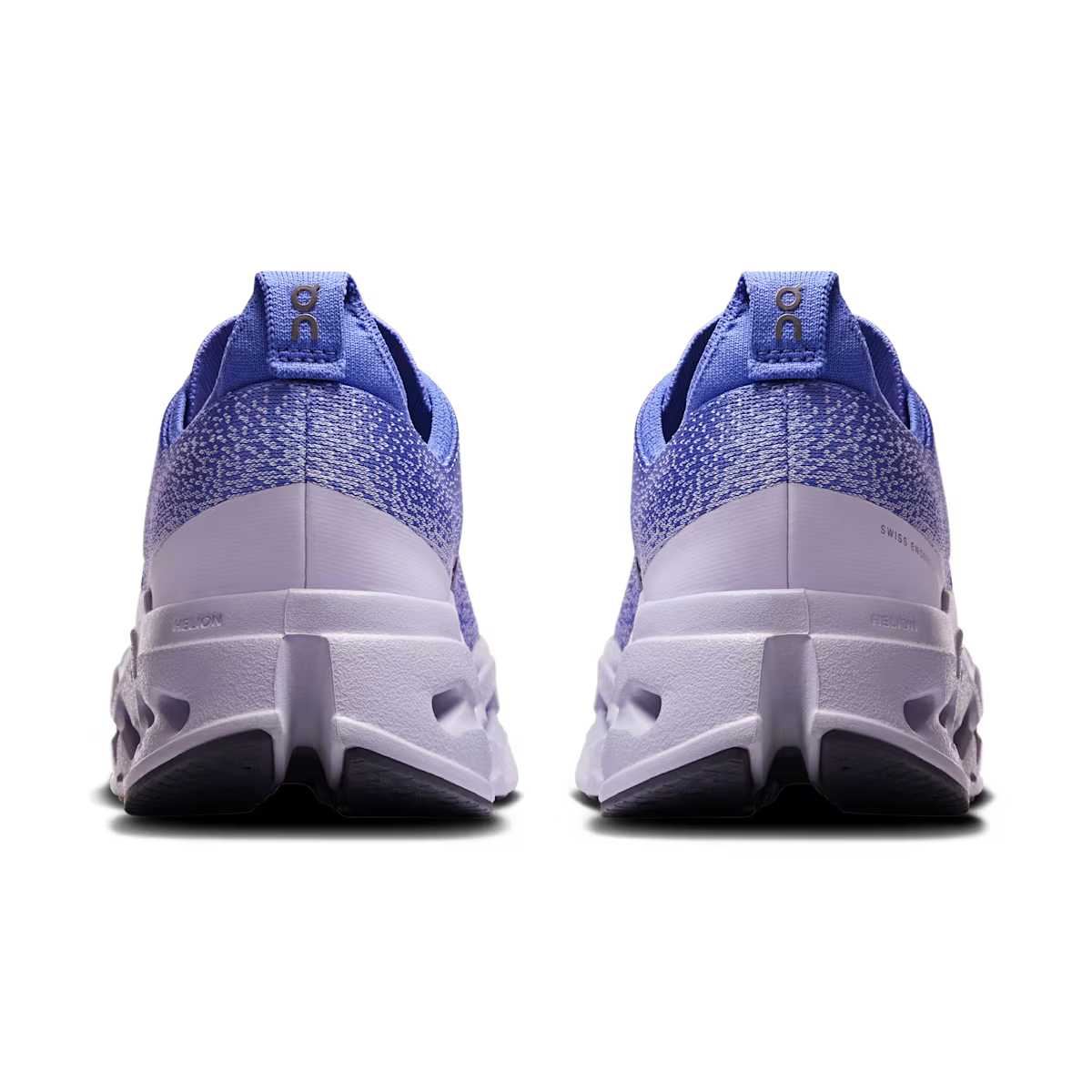 On Running CloudSurfer Max Womens