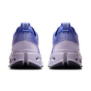 On Running CloudSurfer Max Womens