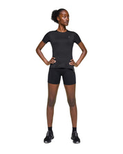 On Running Performance T3 Womens