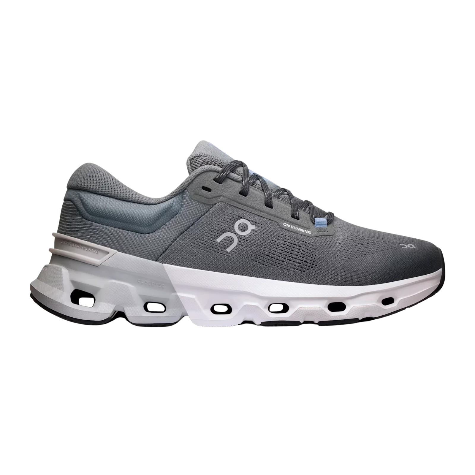 On Running Cloudflyer 5 Mens