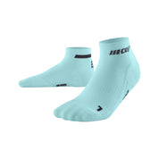 CEP 4.0 Low Cut Sock