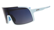 Goodr ATG Sunglasses