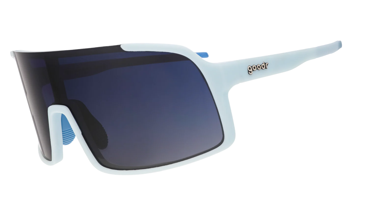 Goodr ATG Sunglasses