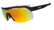 Goodr BLG Sunglasses