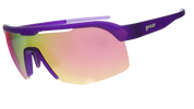 Goodr BLG Sunglasses