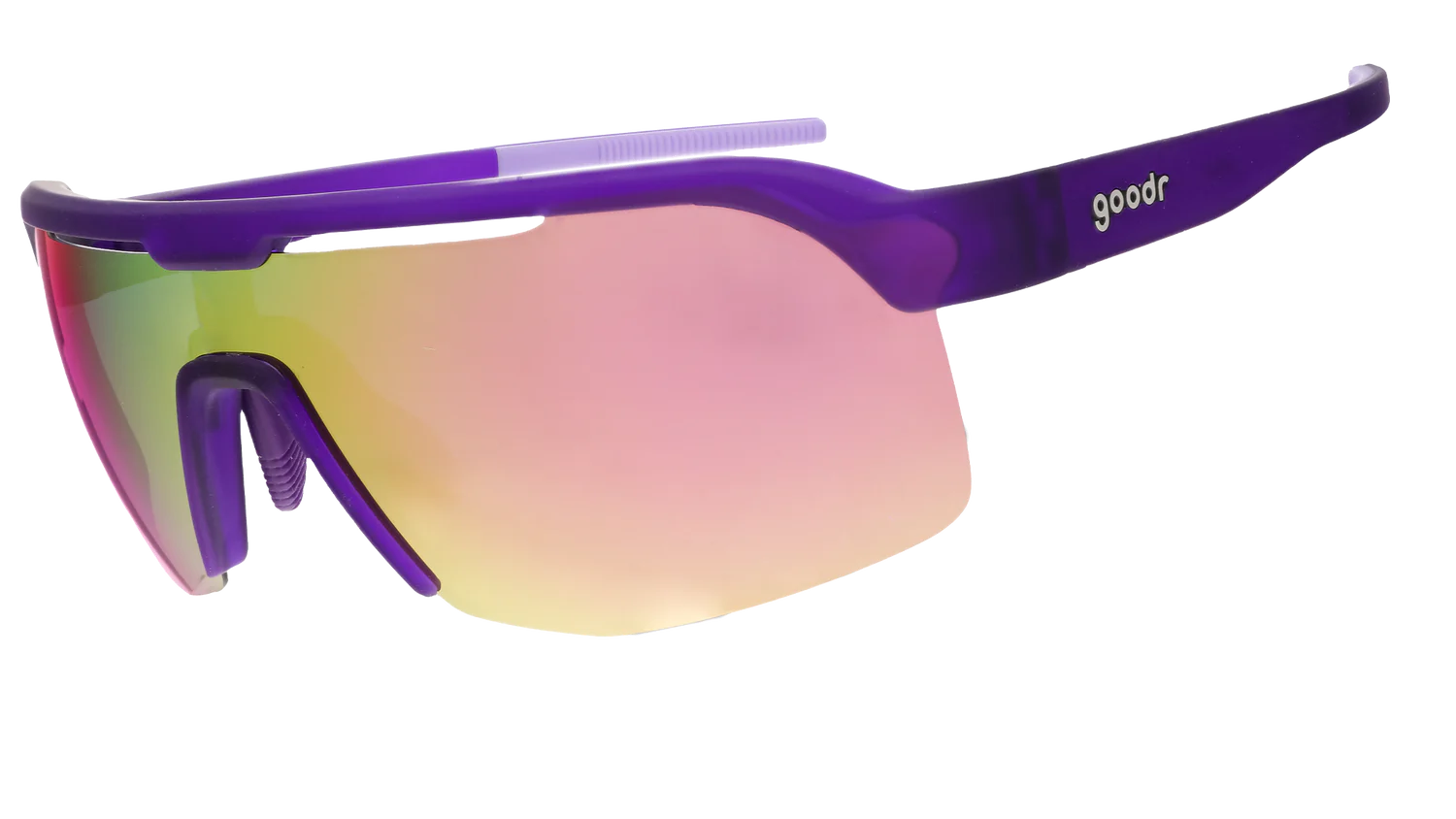 1_SideTransparent_3d43e928-de27-4298-8c47-5f2d6e17c9ef3.webp