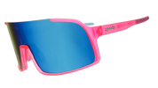 Goodr ATG Sunglasses