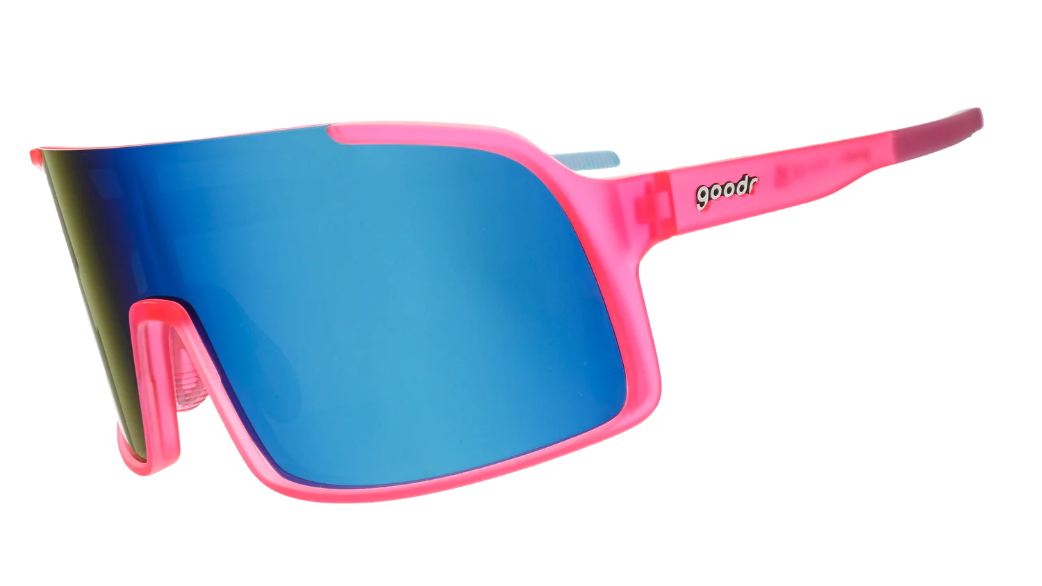 1_SideTransparent_9d316514-9f0a-44e7-828e-1c8b698bc3c72.webp