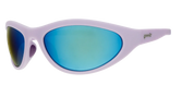Goodr BUG Sunglasses