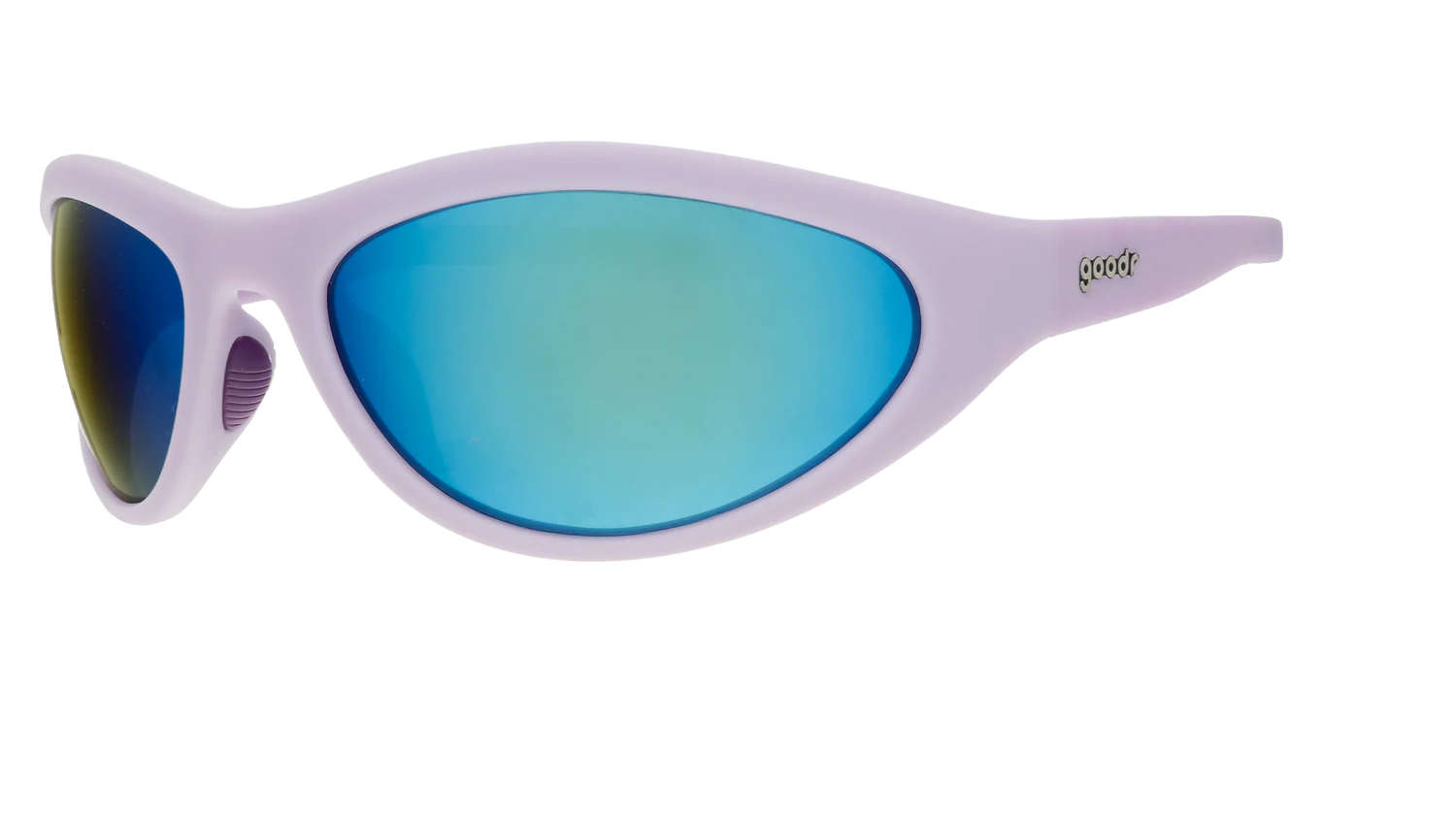 Goodr BUG Sunglasses