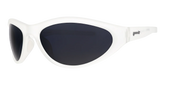 Goodr BUG Sunglasses