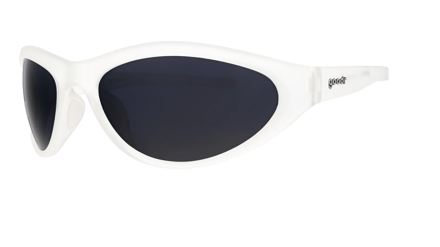 Goodr BUG Sunglasses