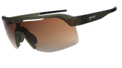 Goodr BLG Sunglasses