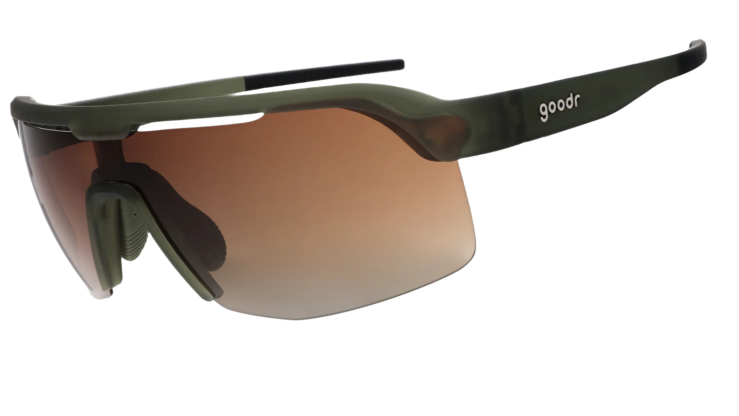 Goodr BLG Sunglasses