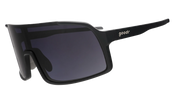 Goodr ATG Sunglasses