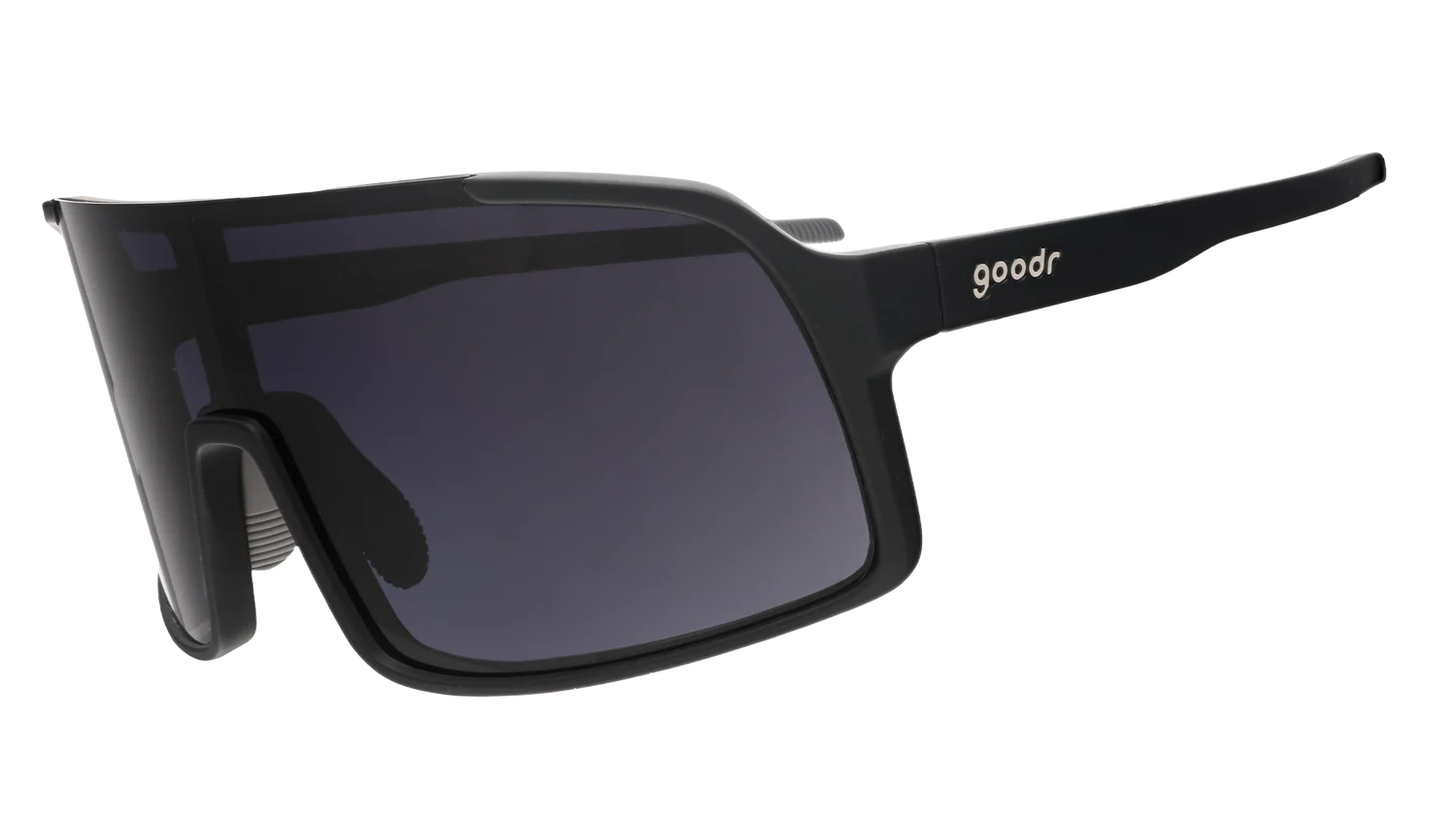 Goodr ATG Sunglasses