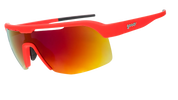 Goodr BLG Sunglasses