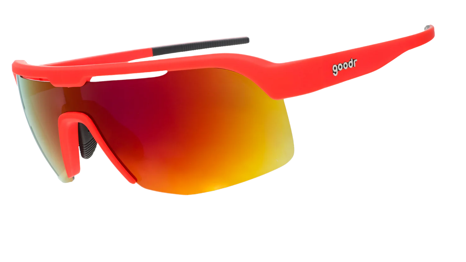 Goodr BLG Sunglasses