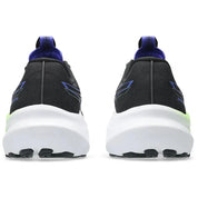 Asics GT 2000 14 Mens