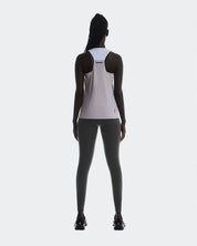 On Running Performance Tank Womens