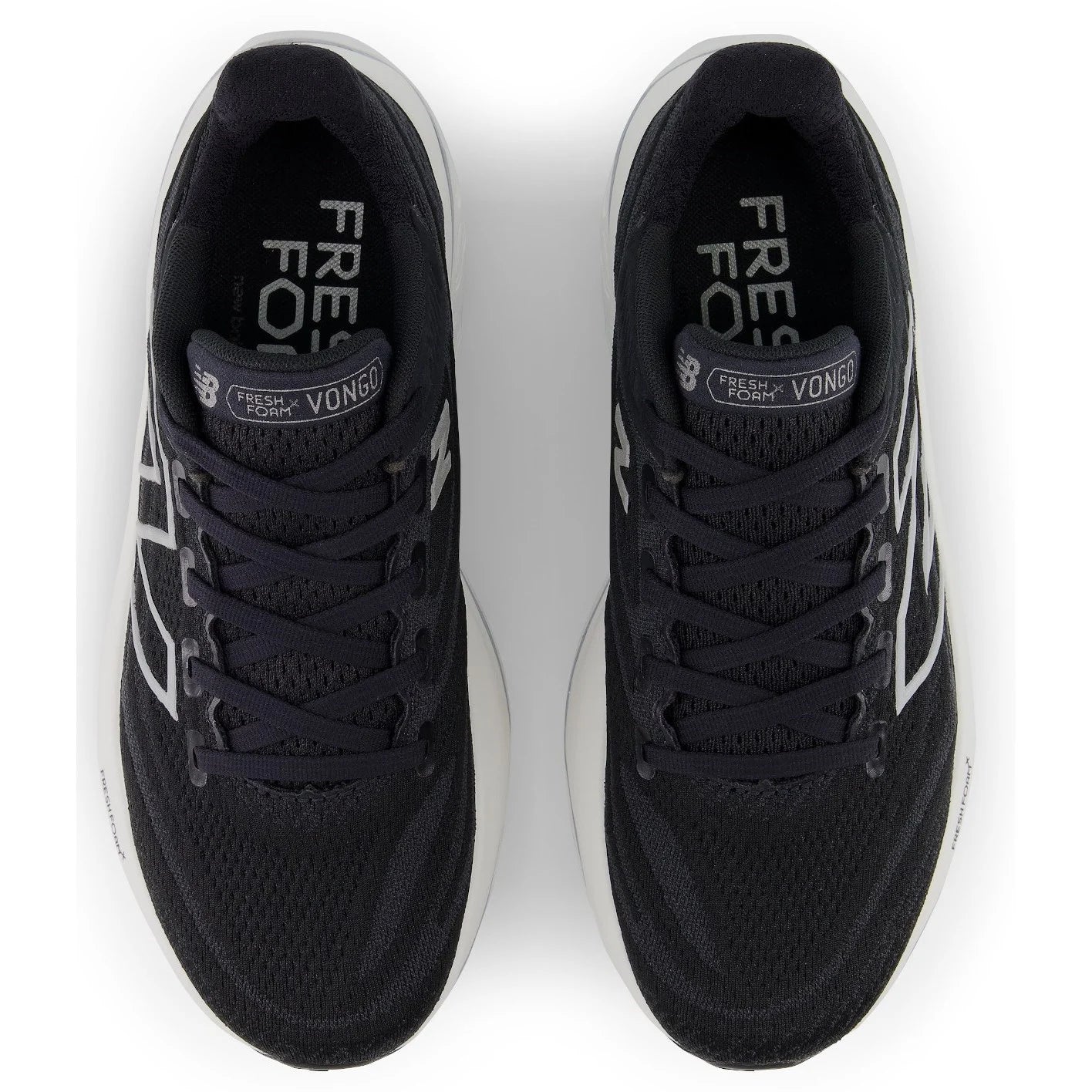 New Balance Vongo V6 Womens