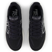 New Balance Vongo V6 Womens