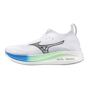 Mizuno Neo Zen Mens