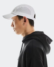 On Running Lightweight Cap Unisex