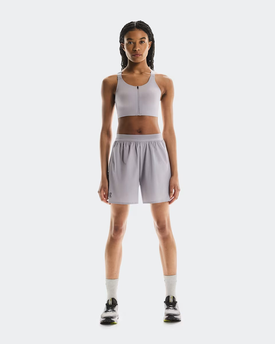 On Running Performance 5 In Short Womens