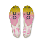 On Running Cloudspike Amplius 2 LD Spike Mens