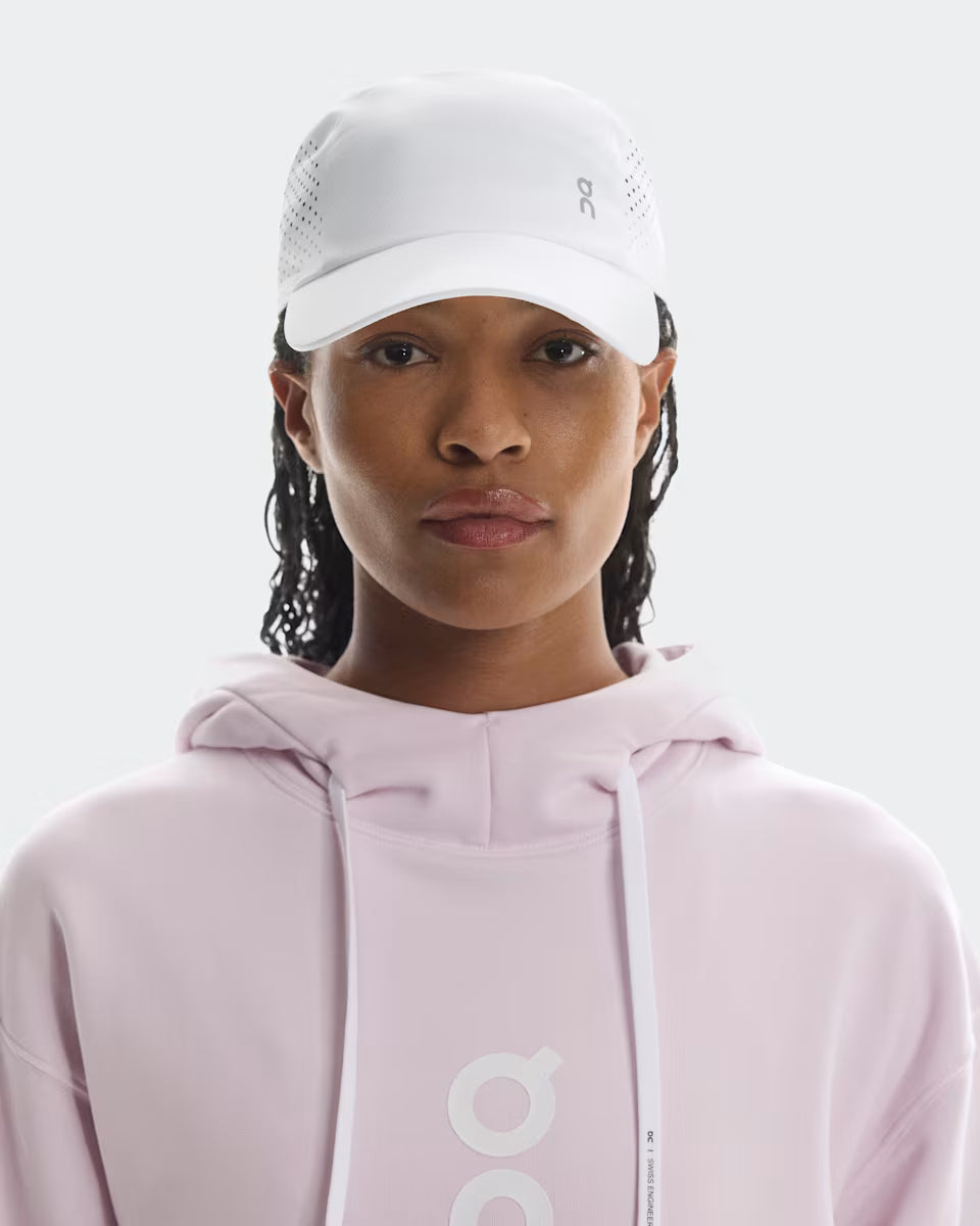 On Running Lightweight Cap Unisex