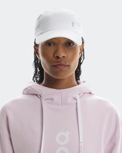 On Running Lightweight Cap Unisex
