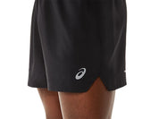 Asics Road 5 inch Short Mens