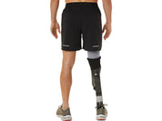 Asics Road 7 inch Short Mens