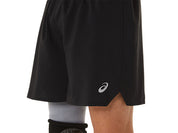 Asics Road 7 inch Short Mens