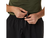 Asics Road 7 inch Short Mens