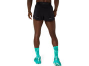 Asics Metarun Split Short Mens