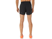 Asics Metarun 5 inch Short Mens