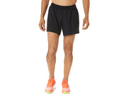 Asics Metarun 5 inch Short Mens