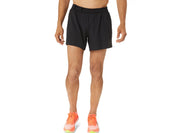 Asics Metarun 5 inch Short Mens