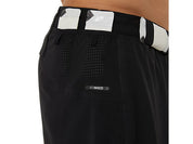 Asics Metarun 5 inch Short Mens