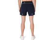 Asics Road 5 inch Short Mens