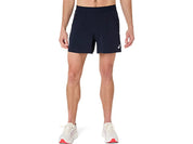 Asics Road 5 inch Short Mens