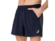 Asics Road 5 inch Short Mens